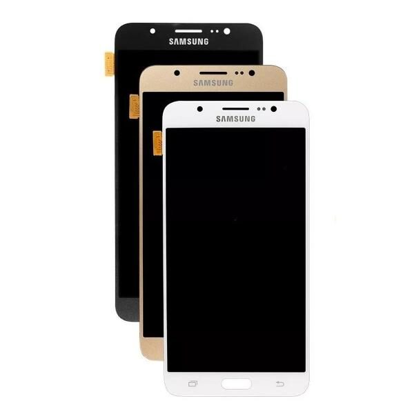 MODULO SAMSUNG J7 2016 (SM-J710) OLED