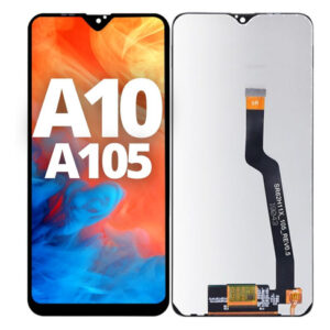 MODULO SAMSUNG A10 (SM-A105)