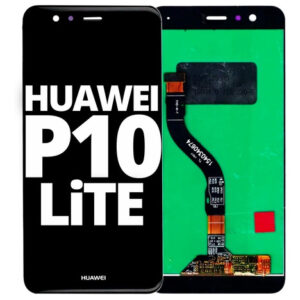 MODULO HUAWEI P10 LITE (WAS LX1 LX2 LX3 LOST3)