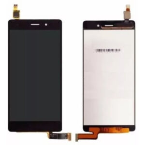 MODULO HUAWEI P8 LITE (ALE L23)