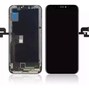 MODULO IPHONE 11 OLED