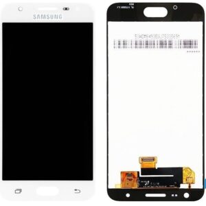 MODULO SAMSUNG J5 PRIME (SM-G570)