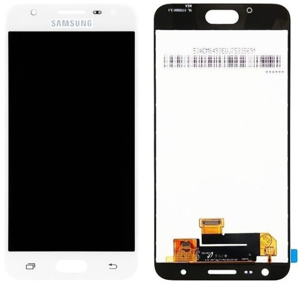 MODULO SAMSUNG J5 PRIME (SM-G570)