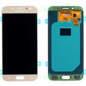 MODULO SAMSUNG J5 PRO (SM-J530) OLED