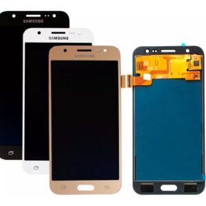 MODULO SAMSUNG J5 (SM-J500) OLED