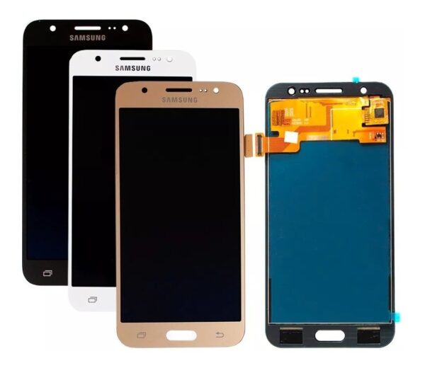 MODULO SAMSUNG J5 (SM-J500) OLED