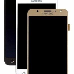 MODULO SAMSUNG J7 2015 (SM-J700) OLED