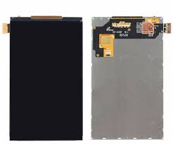 LCD SAMSUNG J1 (SM-J100)
