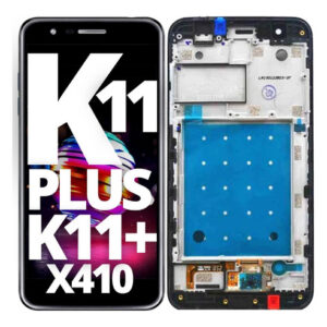 MODULO LG K11 / K11 PLUS (X410)