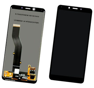 MODULO LG K20 2019 (X120)