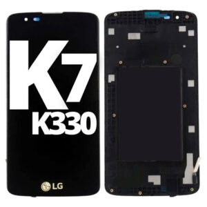 MODULO LG K7 (K330)