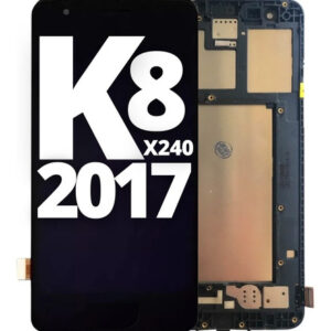 MODULO LG K8 2017 (X240)