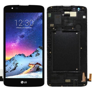 MODULO LG K8 (K350)