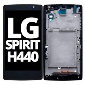 MODULO LG SPIRIT (H440)