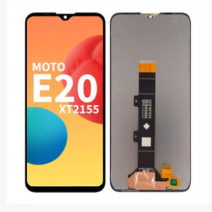 MODULO MOTO E20 (XT2155)