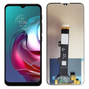 MODULO MOTO G71 (XT2169) OLED