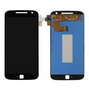 MODULO MOTO G4 PLAY (XT1601 XT1602 XT1603)