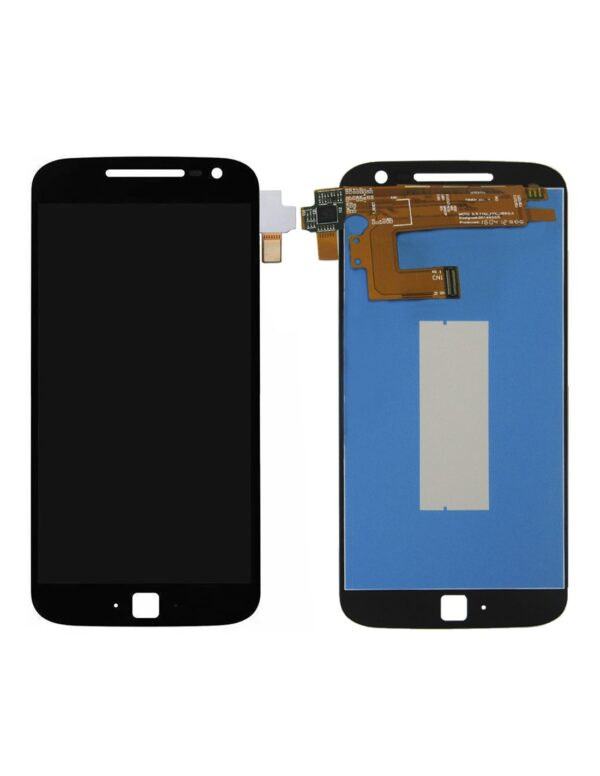 MODULO MOTO G4 PLAY (XT1601 XT1602 XT1603)