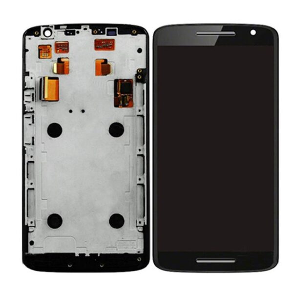 MODULO MOTO X PLAY (XT1562 - XT1563)