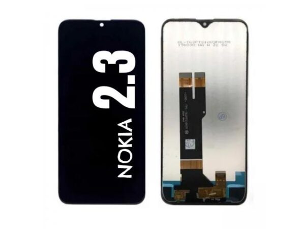 MODULO NOKIA 2.3