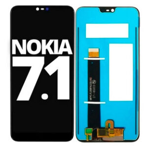 MODULO NOKIA 7.1