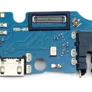 Placa de Carga Samsung A03 CORE