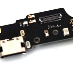 Placa De Carga Mic Motorola Moto E32 Xt2227