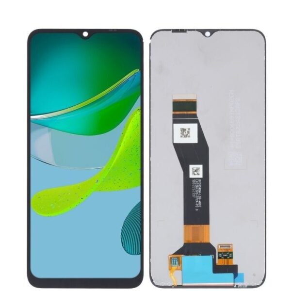 MODULO MOTO E13